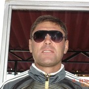  ,   , 53 ,   ,   , c 