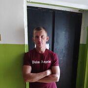  ,   , 41 ,   ,   