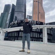  ,  , 19