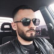  ,  Rocky, 35