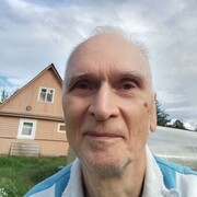  -,   , 78 ,   ,   