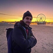 ���������� ������� ��������, ���� ������� ������, 35 ���, ������������ ��� ������, ����� � ���������, c�������� ���������, ���������