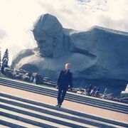 ���������� �����������, ���� ������� ���������, 39 ���, ������������ ��� ����� � ���������, c�������� ���������, ���������