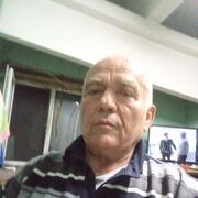 ���������� ������, ������� �����, 55