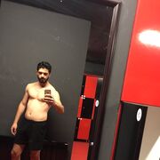  Mimarsinan,  Fatih, 29