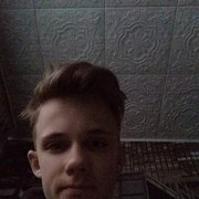  ,  , 24