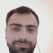  ,   Ed, 26 ,   ,   
