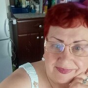  ,   , 66 ,   , c , 