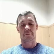  ,  , 48