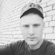  ,   Nikolay, 30 ,   