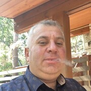  ,   , 45 ,   , c 