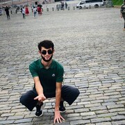  ,   Komron, 21 ,   , c 