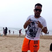  ,   Ismail, 35 ,   ,   , c 