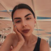  ,  , 30