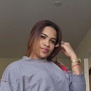 ���������� ���������, �������