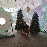 ���������� �����������, ���� ������� ����, 35 ���, ������������ ��� ����� � ���������, c�������� ���������