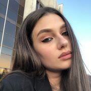  -, 