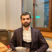 ���������� ������, ���� ������� ������, 28 ���, ������������ ��� ������, ����� � ���������