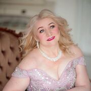 ���������� ������ �����, ���� ������� �����, 63 ����, ������������ ��� ������, ����� � ���������, ���������