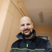  ,   , 41 ,   c 