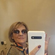  ,   , 60 ,     , c 