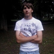 ���������� ����������, ������� ����, 32