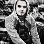  ,   Vovchik, 34 ,   c 