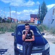  ,   , 30 ,   