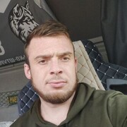  ,  , 27