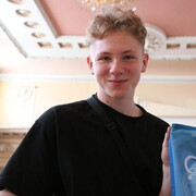 ���������� ��������, ������ ����, 20