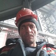  ,   Ko, 41 ,   ,   , c 