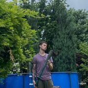 ���������� ���������, ���� ����� ����, 23 ����, ������������ ��� ������