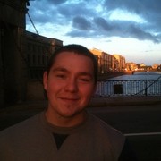 ���������� ������, ���� ������� �����, 27 ���, ������������ ��� ������, ����� � ���������, c�������� ���������