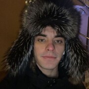 ���������� ��������, ���� ������� ������, 27 ���, ������������ ��� ������, ����� � ���������