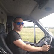 ���������� ��������, ���� ������� ������, 37 ���, ������������ ��� ������, ����� � ���������, c�������� ���������, ���������