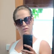  ,   , 36 ,   c 