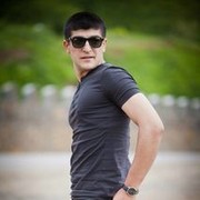  ,   Mehman, 34 ,   ,   , c 