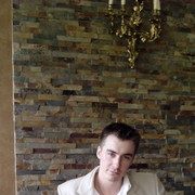  ,   Alexandr, 40 ,   ,   , c 