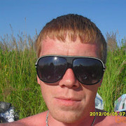  ,   , 38 ,   