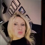  , Natasha