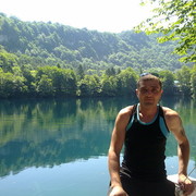  ,   , 37 ,   ,   , c 