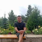 ���������� ���������, ������� �����, 48