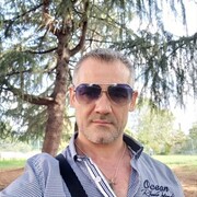  Mytchett,  Oleg, 44