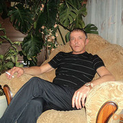  ,   , 64 ,   