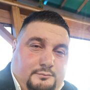 ���������� �����������, ���� ������� ������, 42 ����, ������������ ��� ������, ����� � ���������