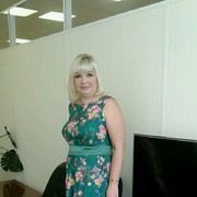  ,   , 59 ,  