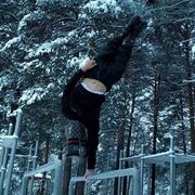 ���������� ���������, ���� ����� �����, 22 ����, ������������ ��� ������, ����� � ���������