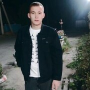  ,   , 24 ,   ,   