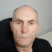  ,   , 61 ,   ,   