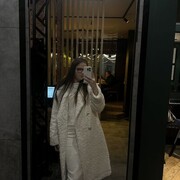  ,  , 21